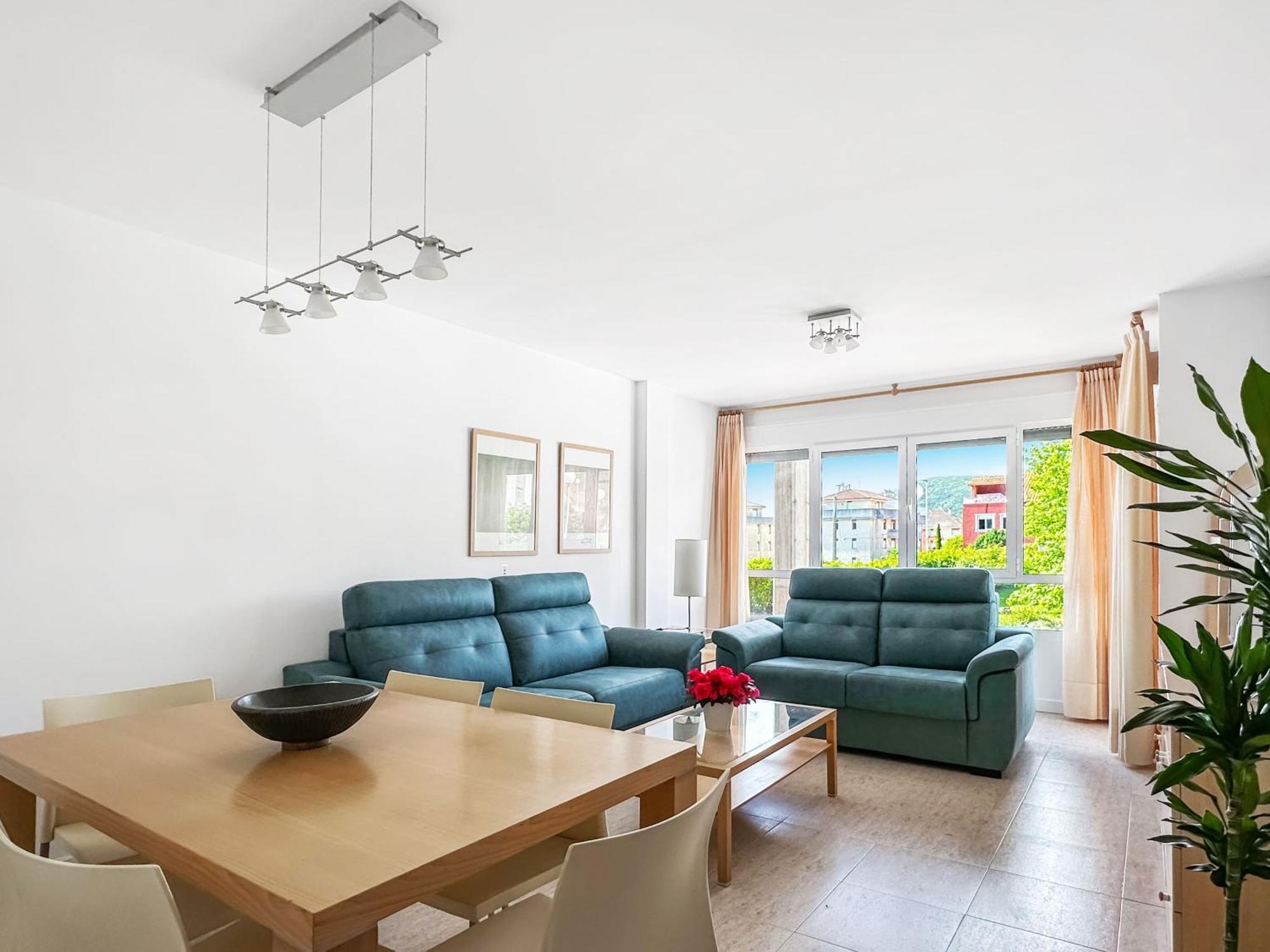 Apartamentos Solamaza Isla Plana المظهر الخارجي الصورة