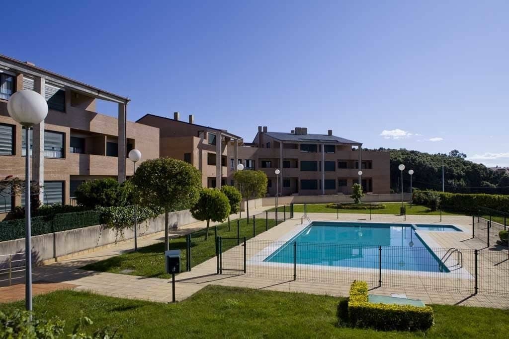 Apartamentos Solamaza Isla Plana المظهر الخارجي الصورة